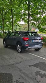 audi-q2-2019-diesel-1598cc