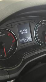 audi-q2-2019-diesel-1598cc
