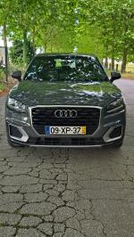 audi-q2-2019-diesel-1598cc