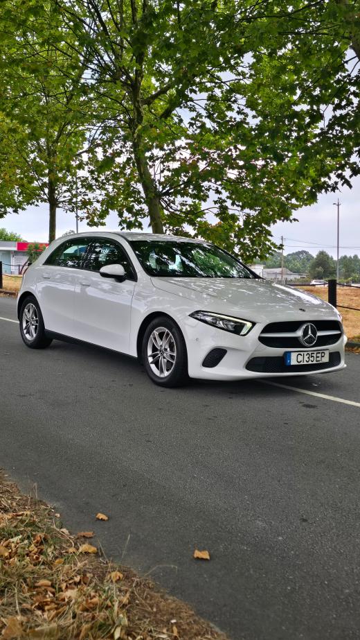 mercedes-benz-classe-a-2020-gasolina-1332cc
