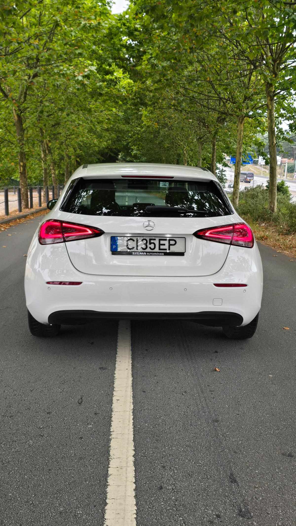 mercedes-benz-classe-a-2020-gasolina-1332cc