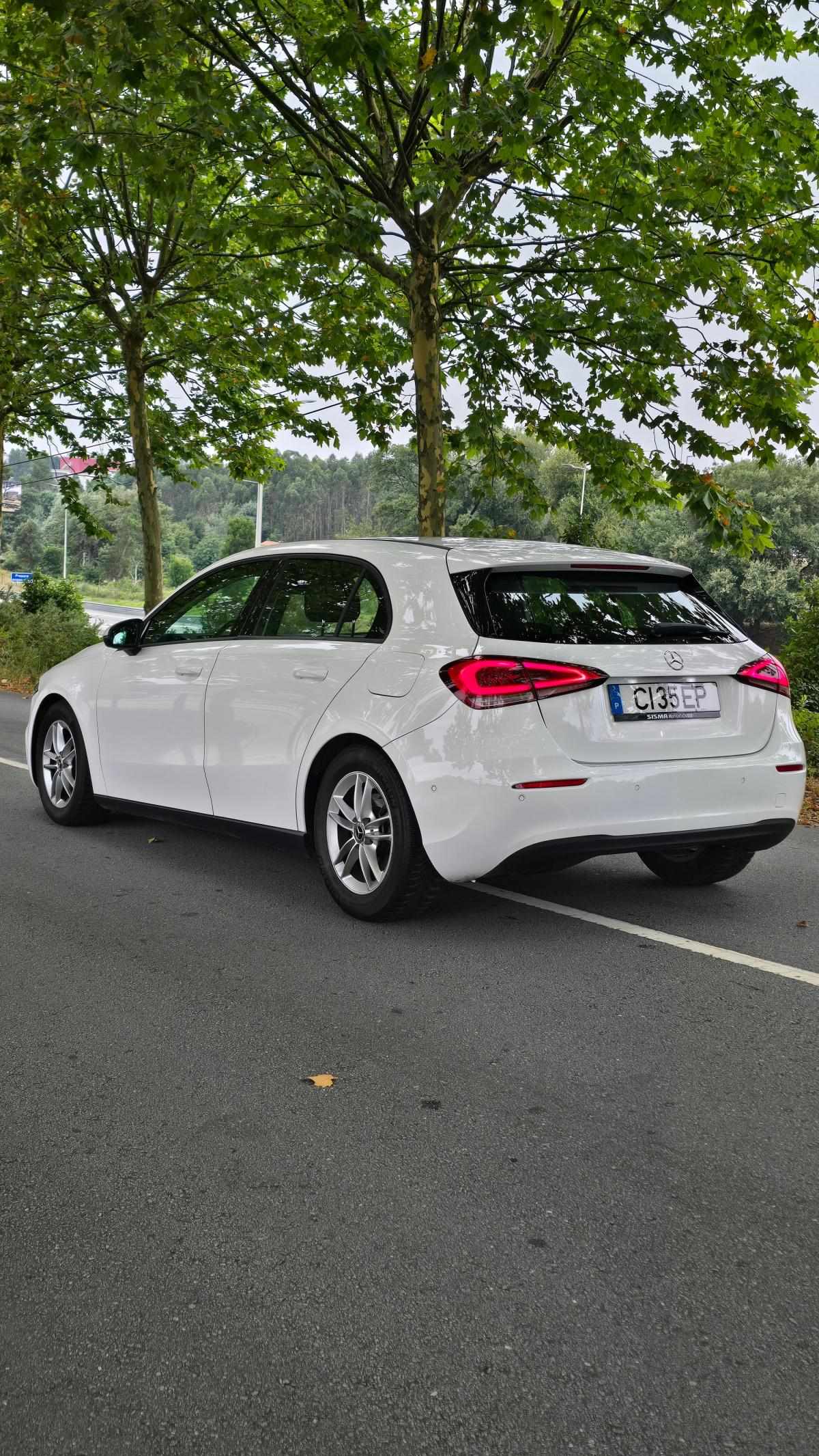 mercedes-benz-classe-a-2020-gasolina-1332cc