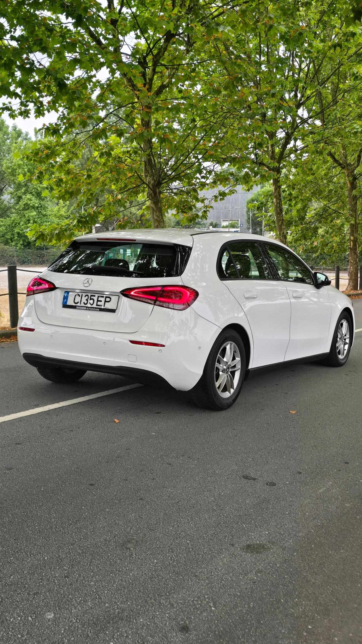 mercedes-benz-classe-a-2020-gasolina-1332cc