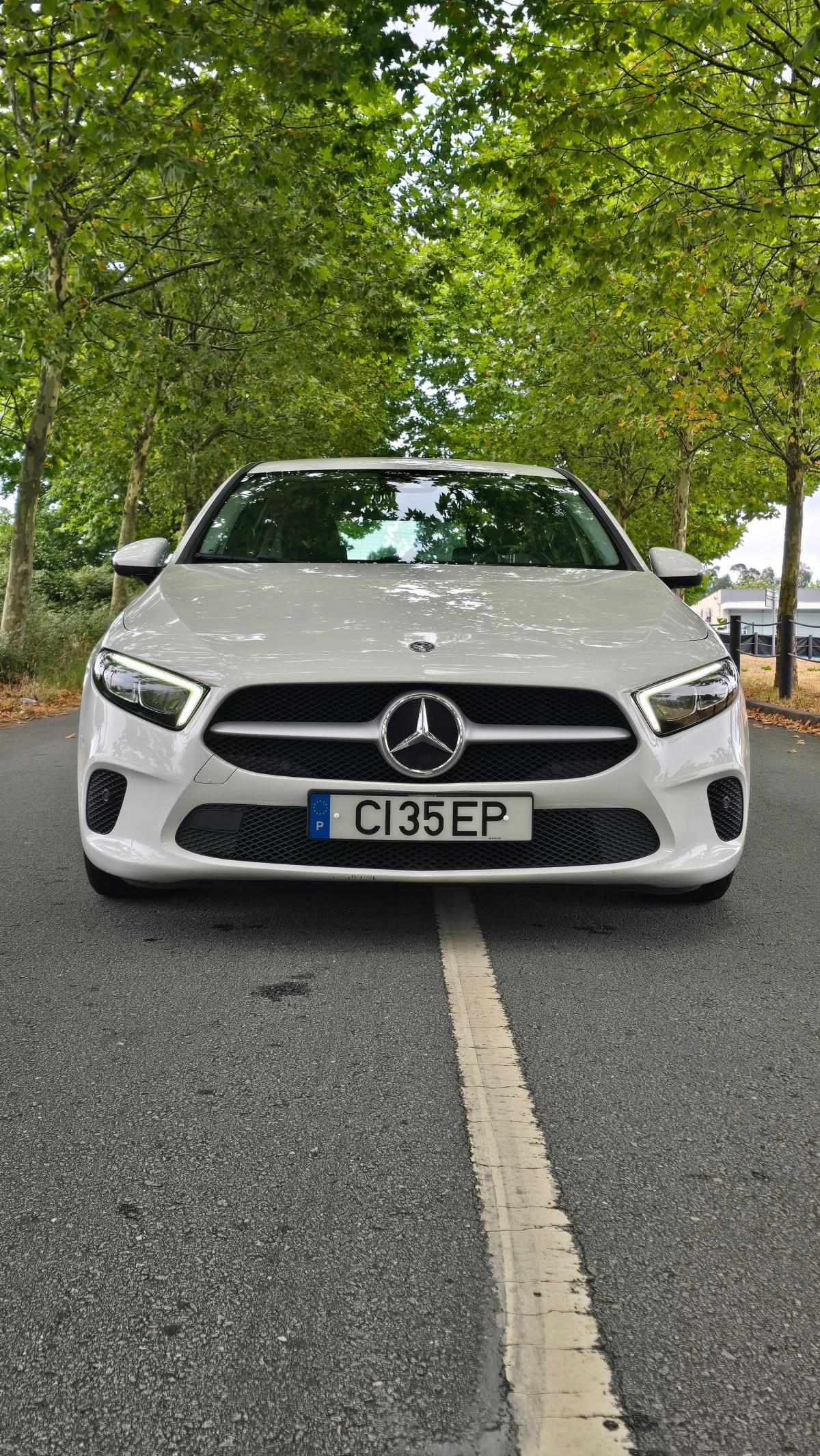 mercedes-benz-classe-a-2020-gasolina-1332cc