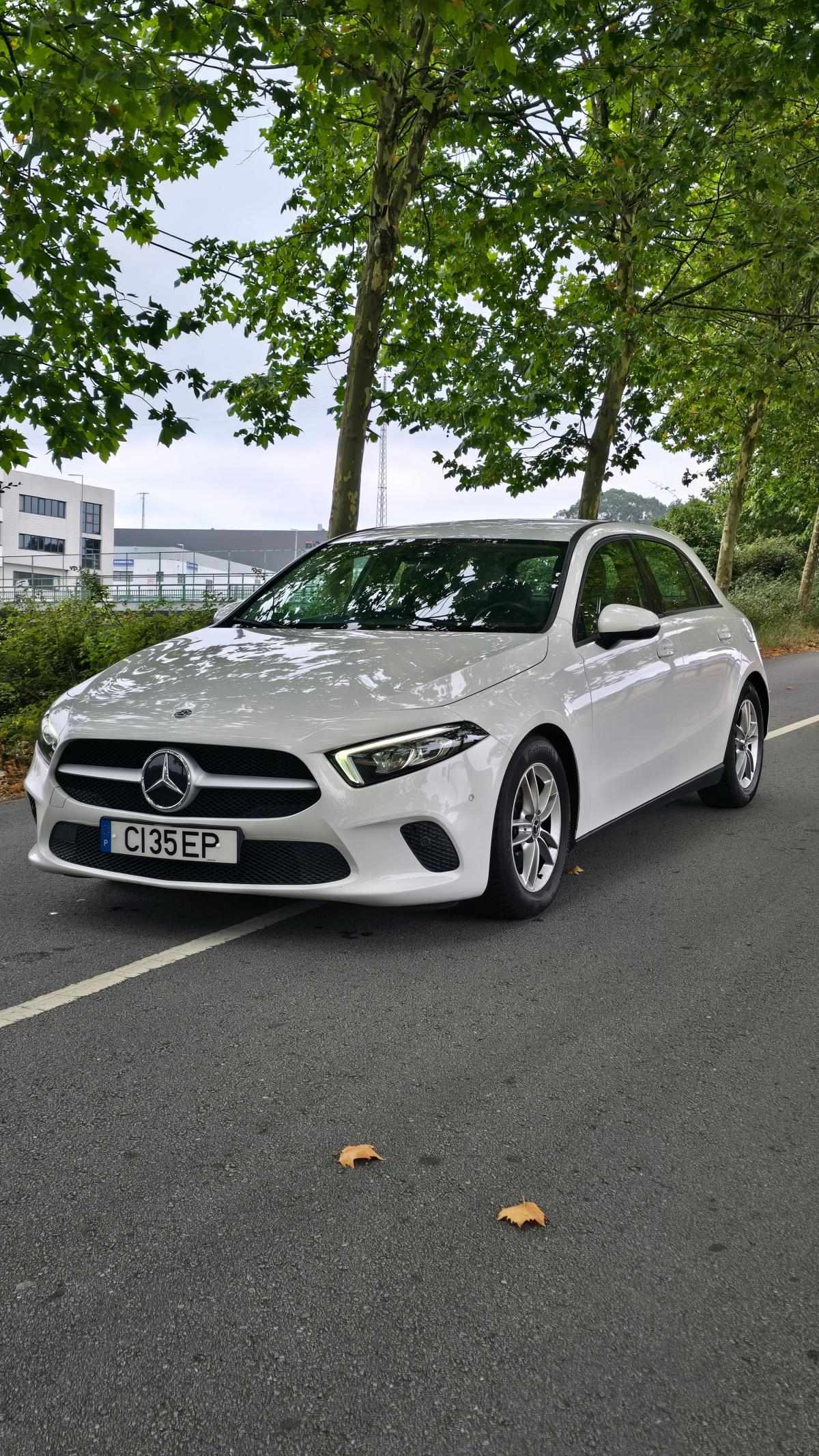 mercedes-benz-classe-a-2020-gasolina-1332cc
