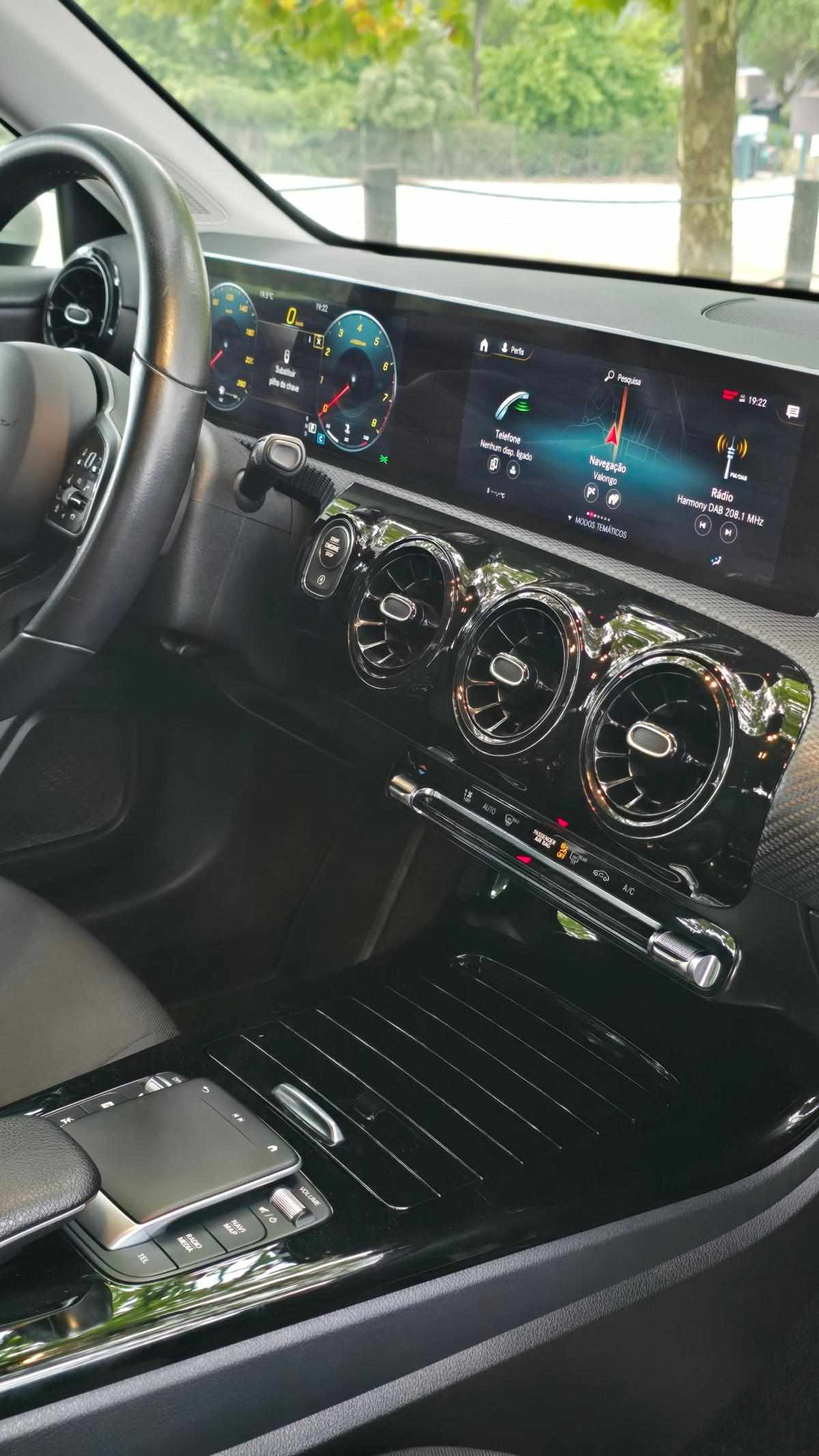 mercedes-benz-classe-a-2020-gasolina-1332cc