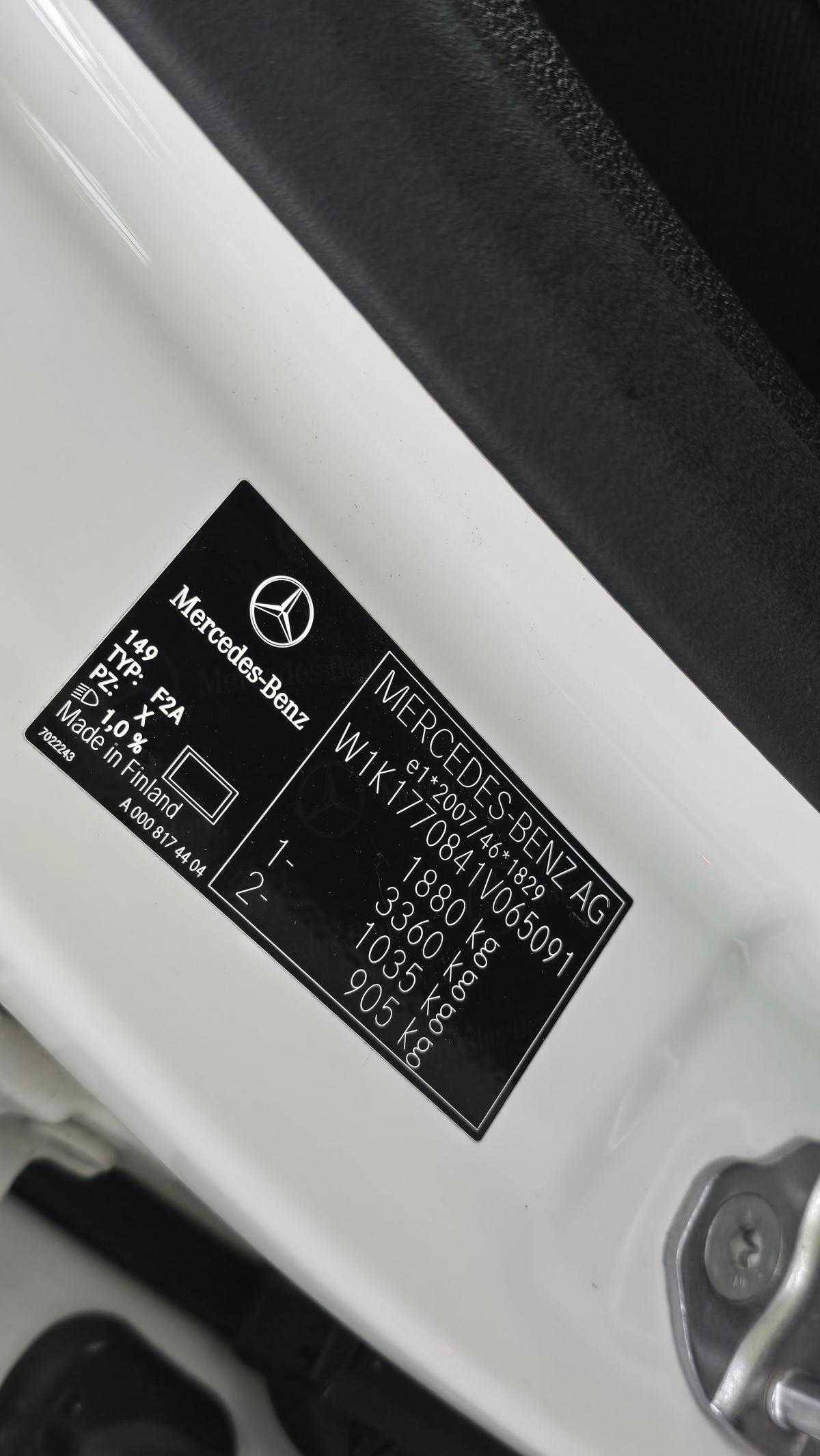 mercedes-benz-classe-a-2020-gasolina-1332cc