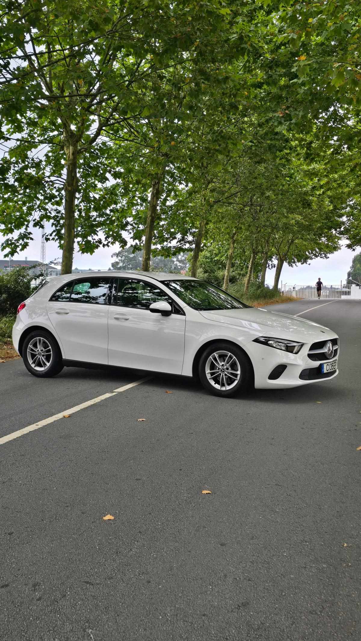 mercedes-benz-classe-a-2020-gasolina-1332cc