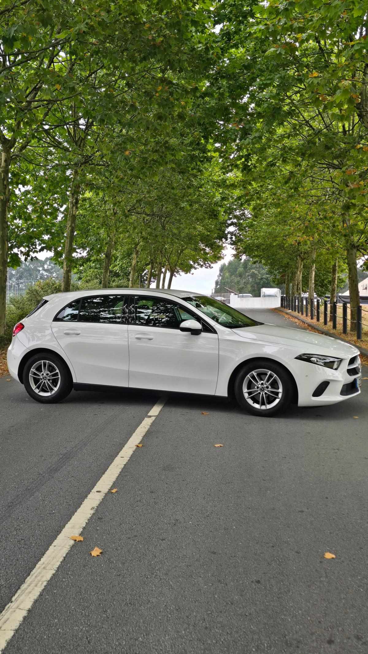 mercedes-benz-classe-a-2020-gasolina-1332cc