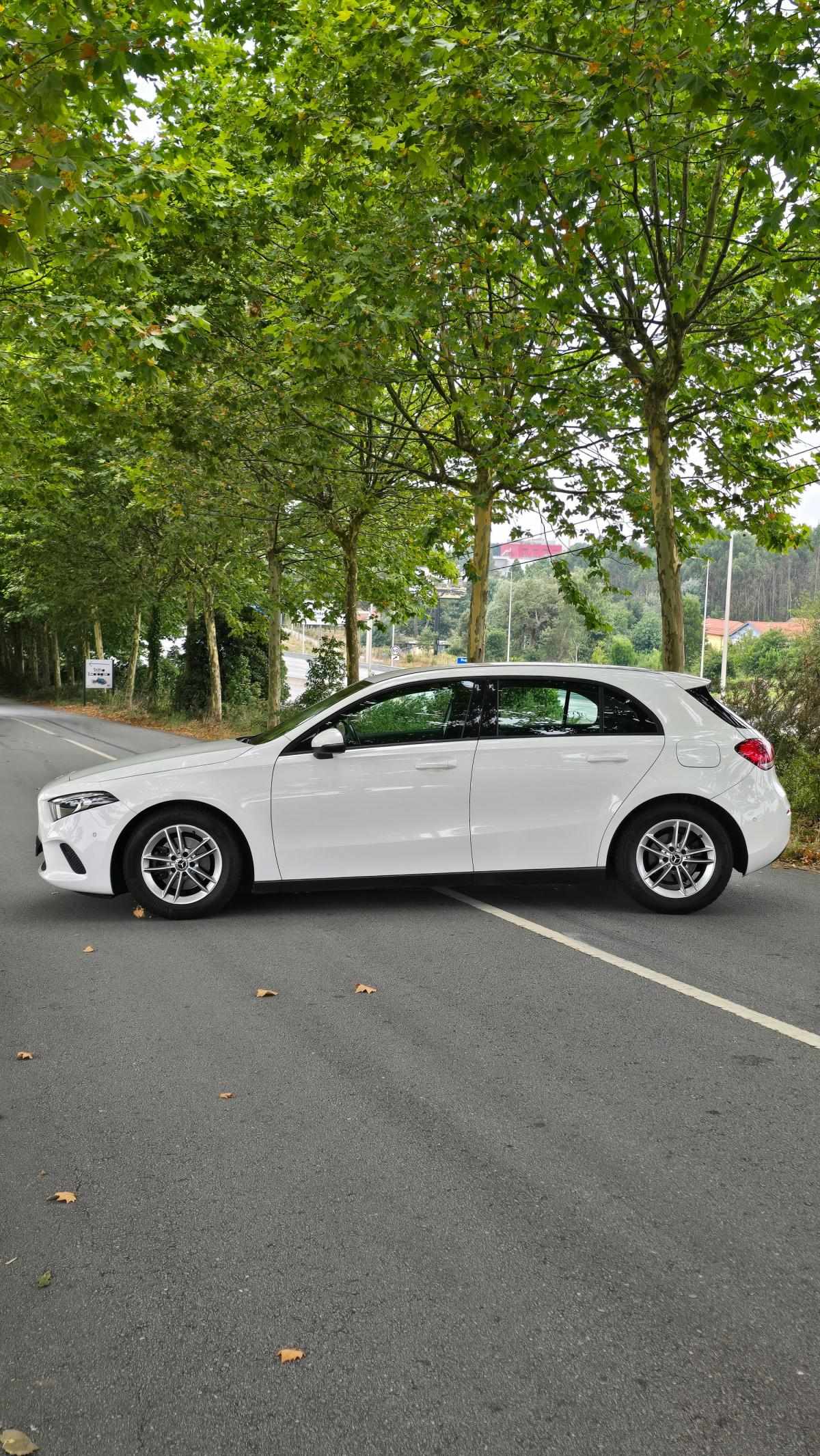 mercedes-benz-classe-a-2020-gasolina-1332cc