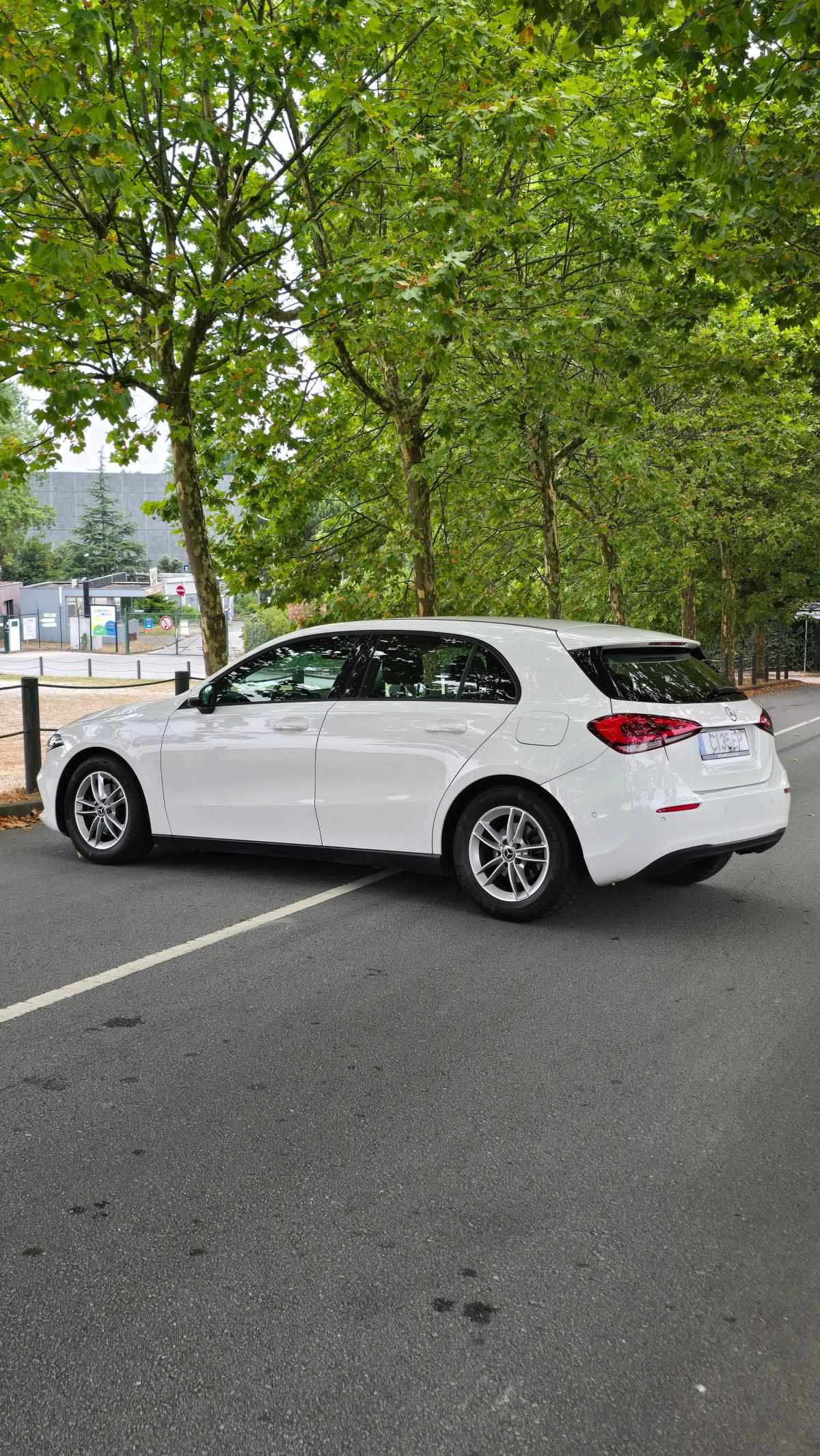 mercedes-benz-classe-a-2020-gasolina-1332cc