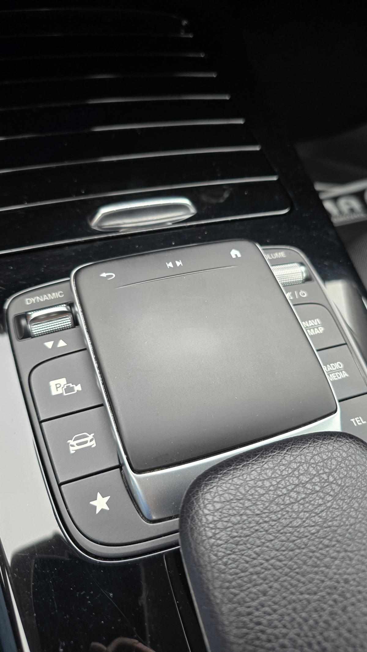 mercedes-benz-classe-a-2020-gasolina-1332cc