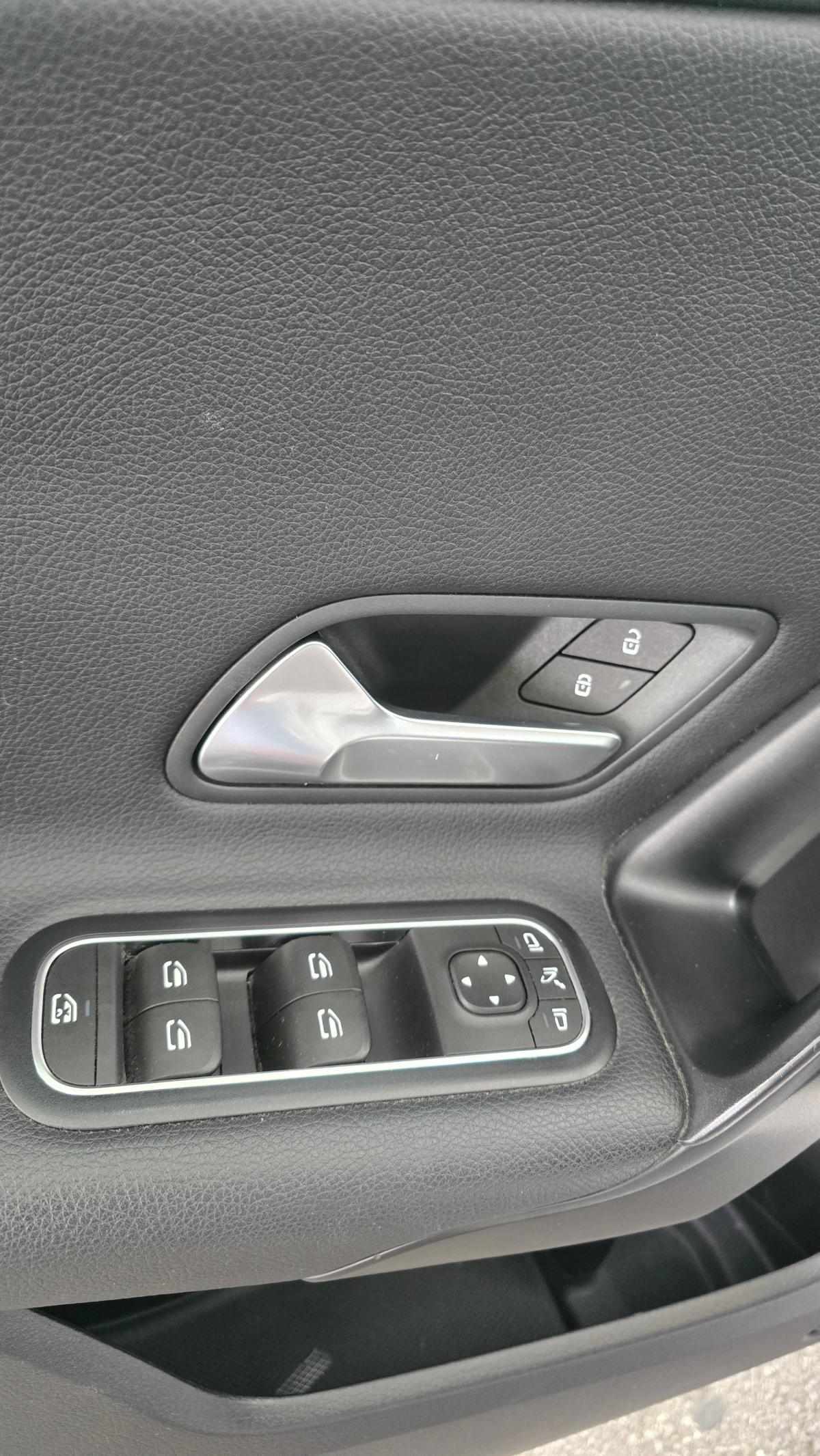 mercedes-benz-classe-a-2020-gasolina-1332cc