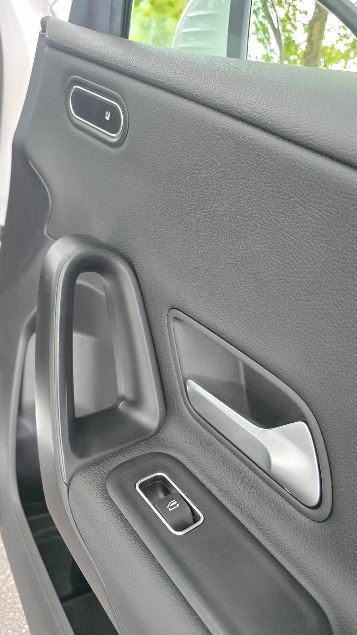 mercedes-benz-classe-a-2020-gasolina-1332cc