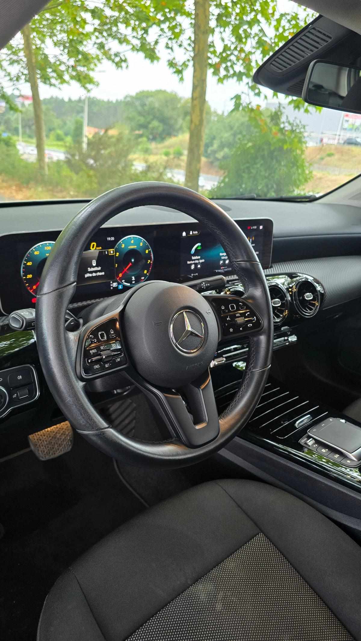 mercedes-benz-classe-a-2020-gasolina-1332cc