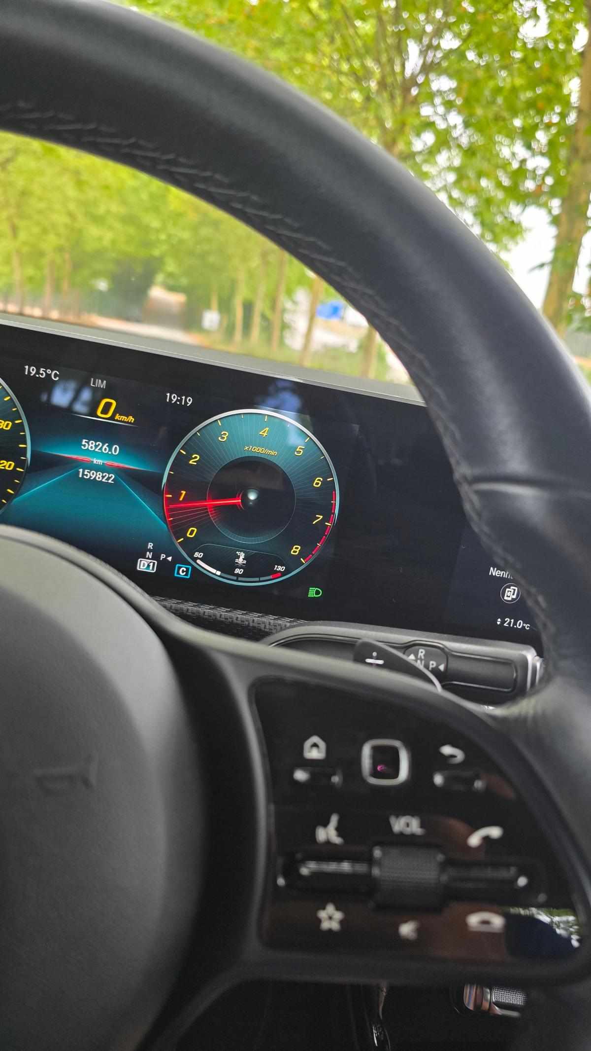 mercedes-benz-classe-a-2020-gasolina-1332cc