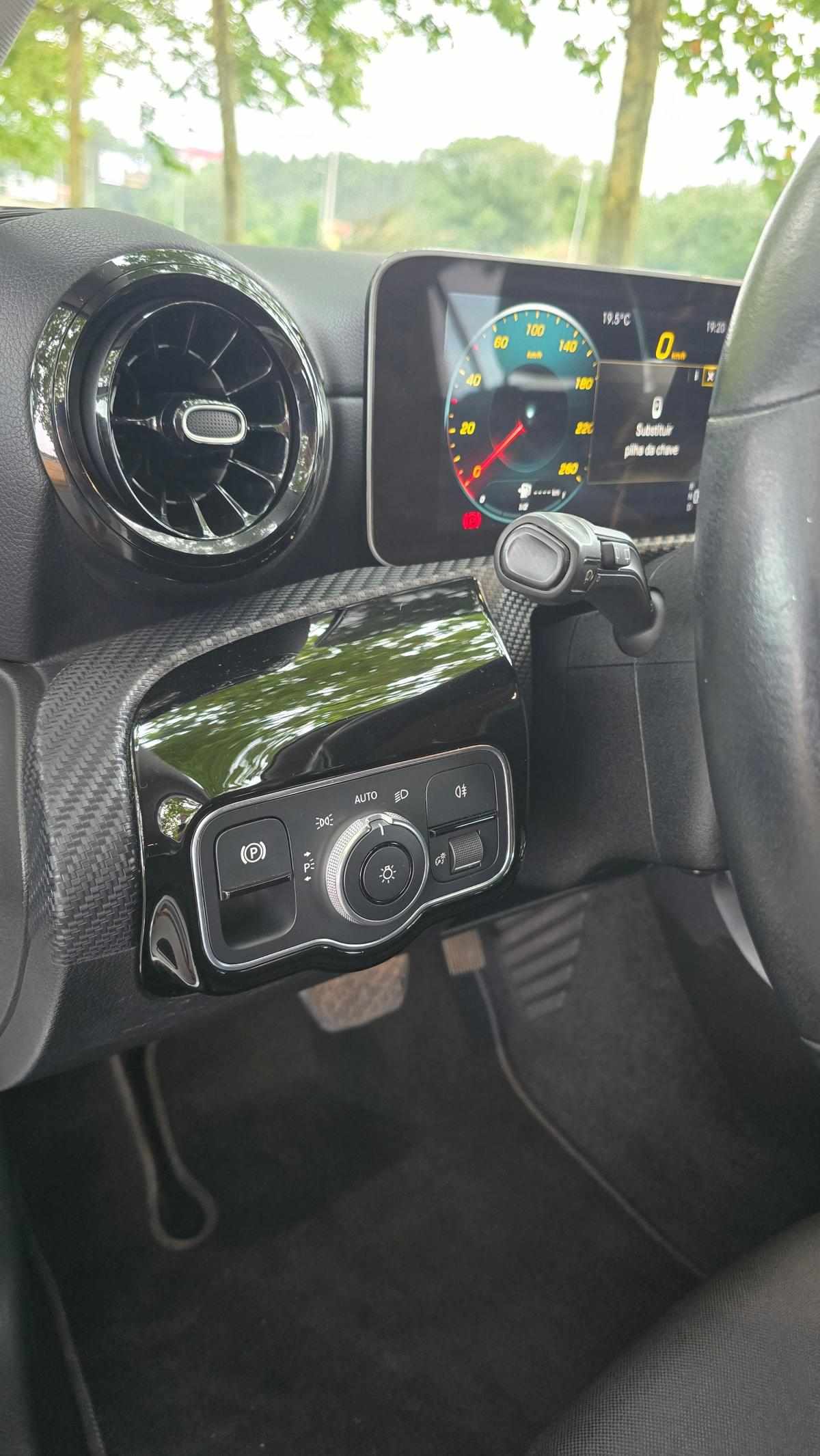 mercedes-benz-classe-a-2020-gasolina-1332cc