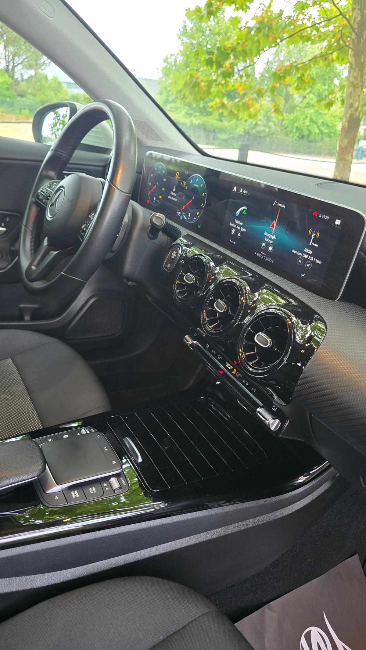 mercedes-benz-classe-a-2020-gasolina-1332cc