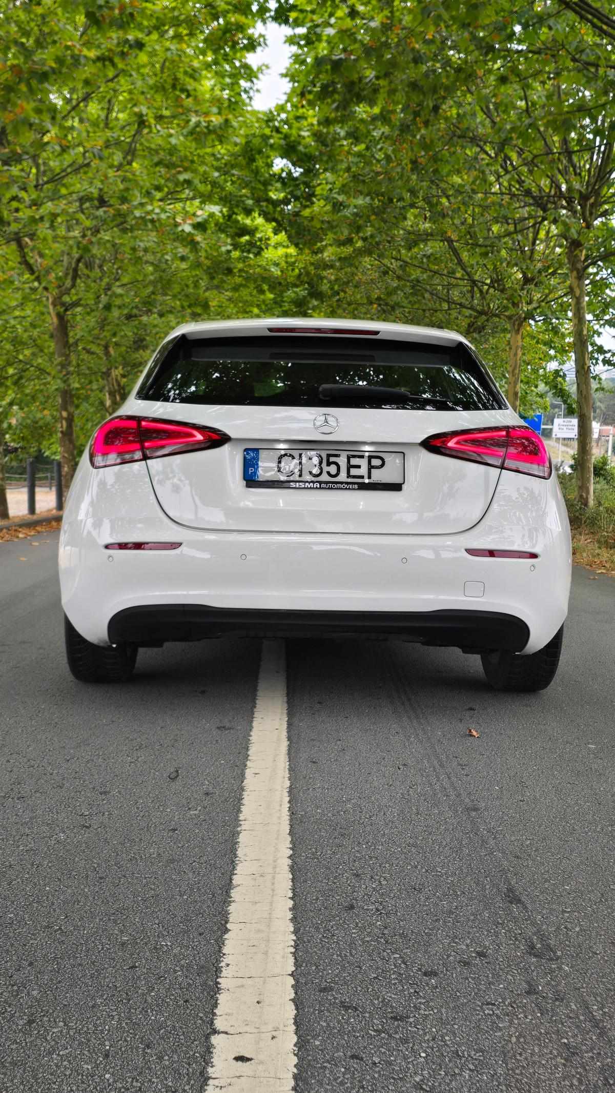mercedes-benz-classe-a-2020-gasolina-1332cc