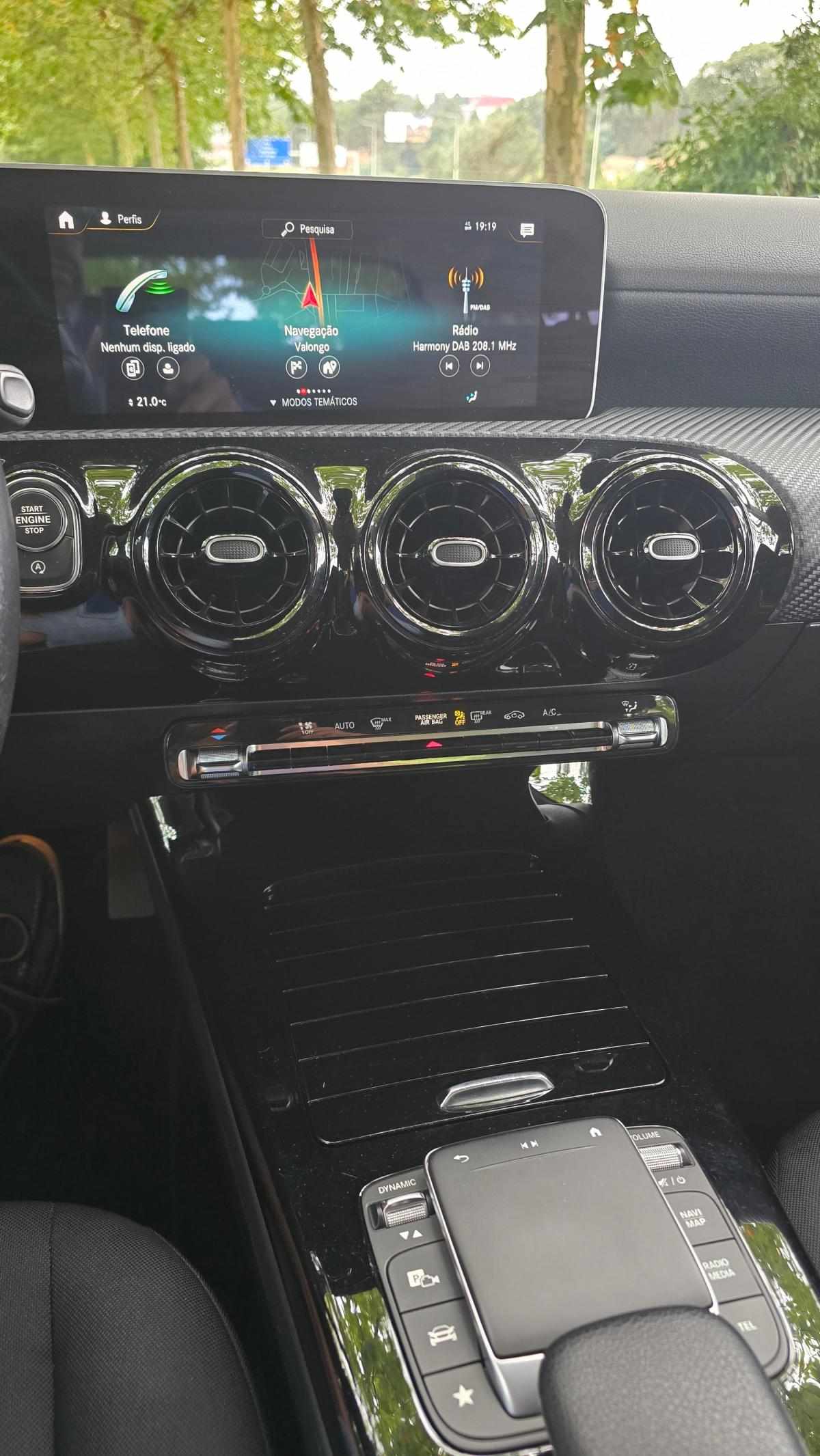 mercedes-benz-classe-a-2020-gasolina-1332cc