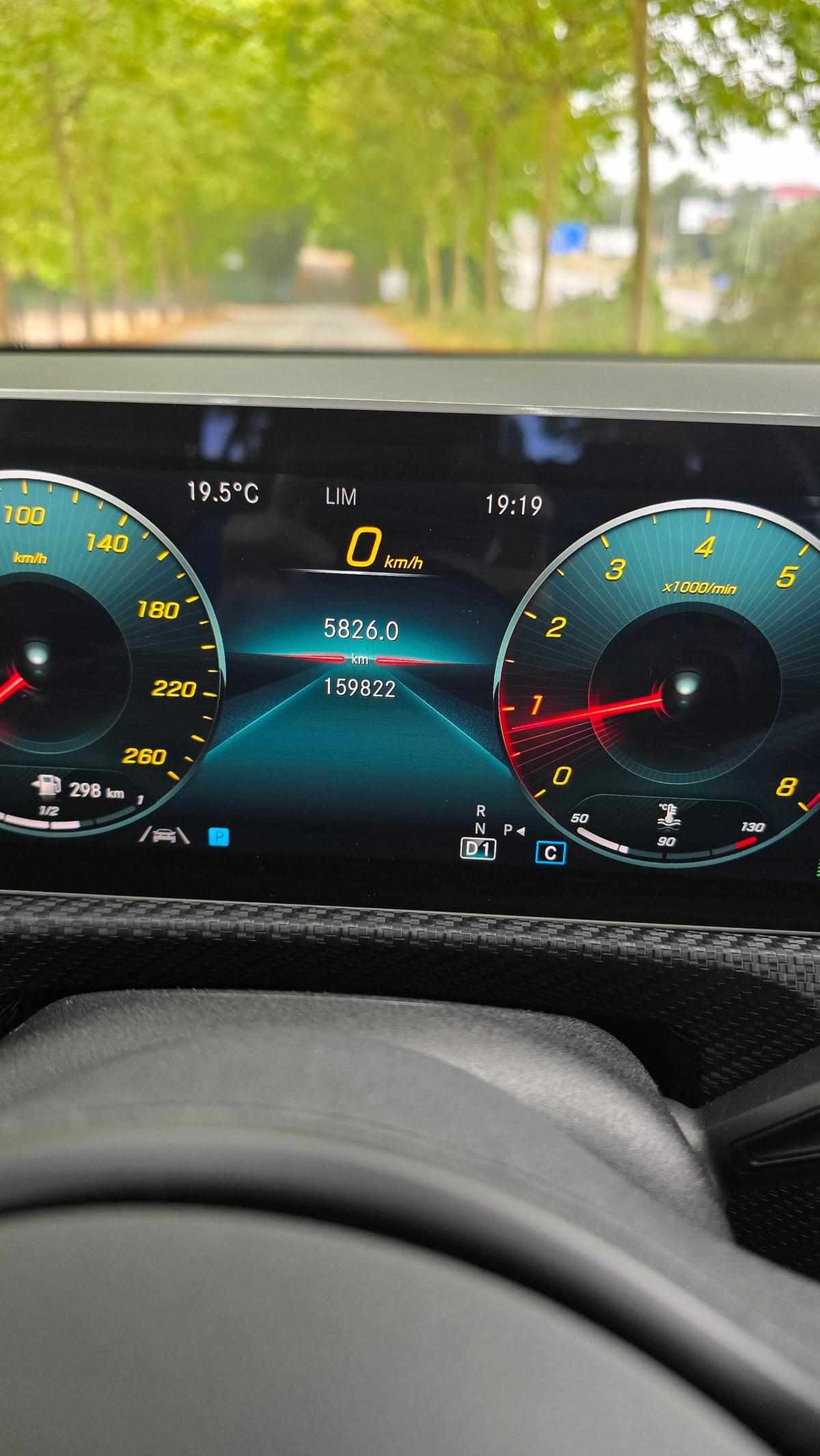 mercedes-benz-classe-a-2020-gasolina-1332cc