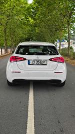 mercedes-benz-classe-a-2020-gasolina-1332cc