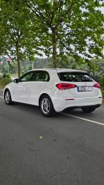 mercedes-benz-classe-a-2020-gasolina-1332cc