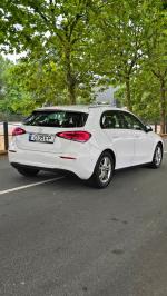 mercedes-benz-classe-a-2020-gasolina-1332cc