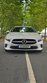 mercedes-benz-classe-a-2020-gasolina-1332cc