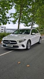mercedes-benz-classe-a-2020-gasolina-1332cc