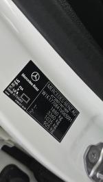 mercedes-benz-classe-a-2020-gasolina-1332cc