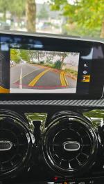 mercedes-benz-classe-a-2020-gasolina-1332cc