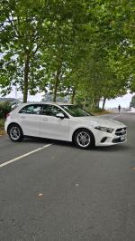 mercedes-benz-classe-a-2020-gasolina-1332cc