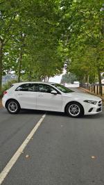 mercedes-benz-classe-a-2020-gasolina-1332cc