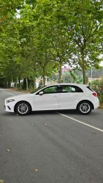 mercedes-benz-classe-a-2020-gasolina-1332cc