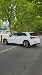 mercedes-benz-classe-a-2020-gasolina-1332cc