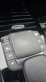mercedes-benz-classe-a-2020-gasolina-1332cc