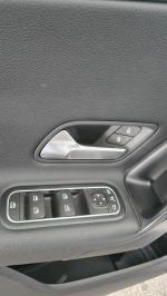 mercedes-benz-classe-a-2020-gasolina-1332cc