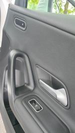 mercedes-benz-classe-a-2020-gasolina-1332cc