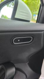 mercedes-benz-classe-a-2020-gasolina-1332cc