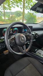 mercedes-benz-classe-a-2020-gasolina-1332cc