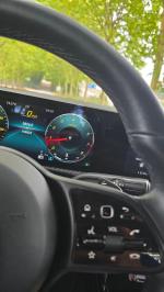 mercedes-benz-classe-a-2020-gasolina-1332cc