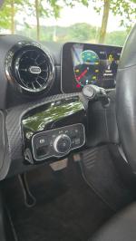 mercedes-benz-classe-a-2020-gasolina-1332cc