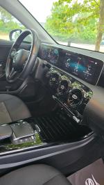 mercedes-benz-classe-a-2020-gasolina-1332cc