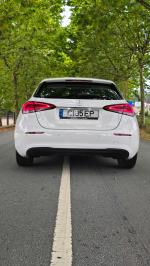 mercedes-benz-classe-a-2020-gasolina-1332cc