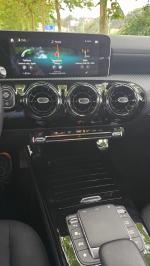 mercedes-benz-classe-a-2020-gasolina-1332cc