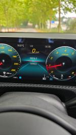 mercedes-benz-classe-a-2020-gasolina-1332cc