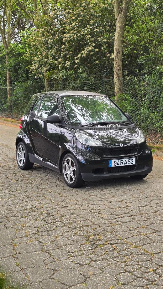 smart-fortwocoupe-2011-diesel-799cc