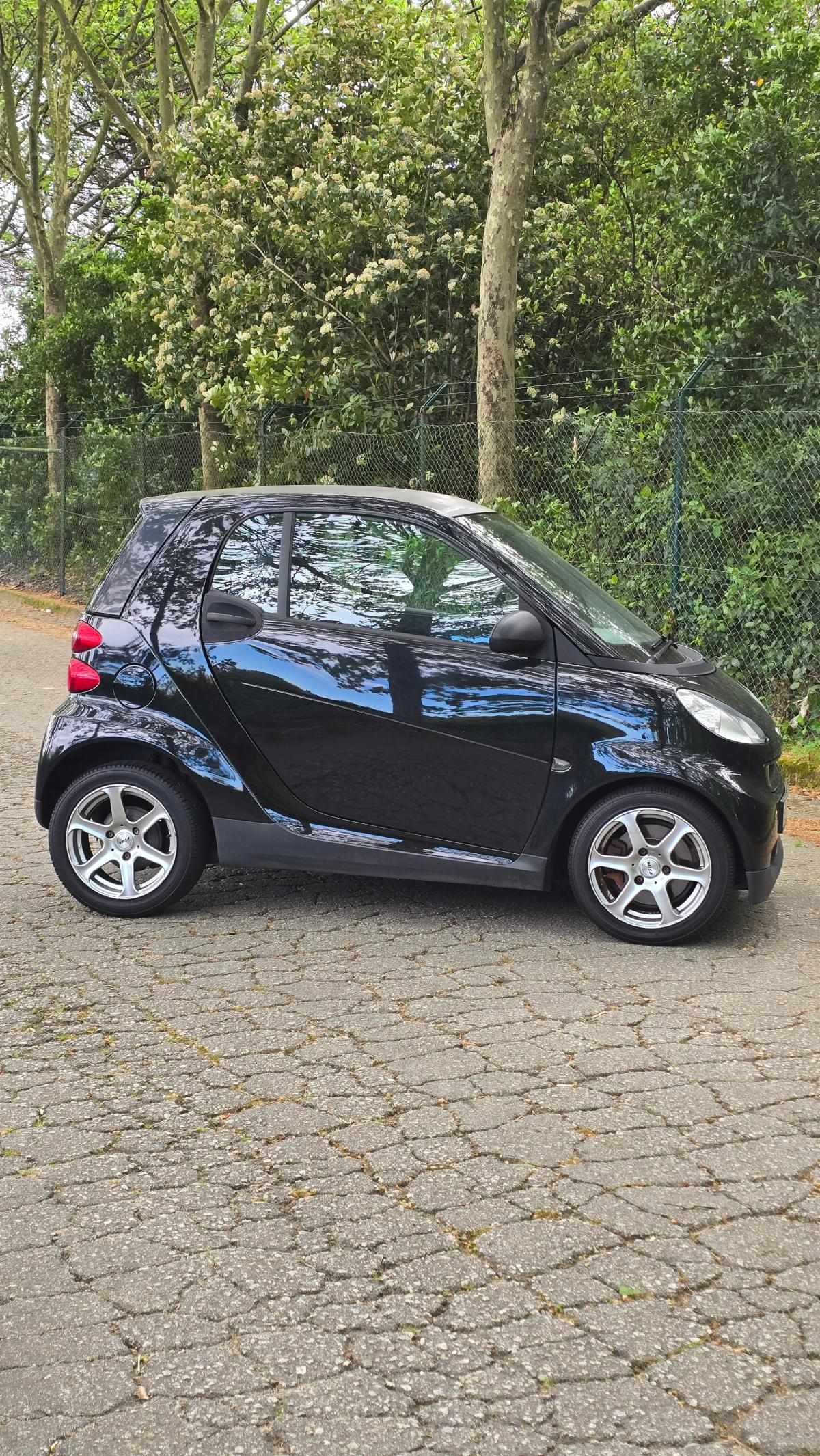 smart-fortwocoupe-2011-diesel-799cc