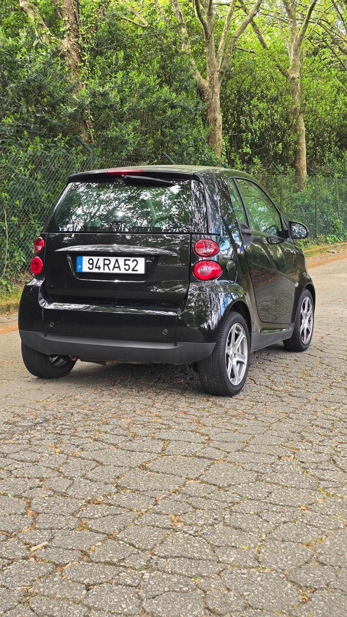 smart-fortwocoupe-2011-diesel-799cc